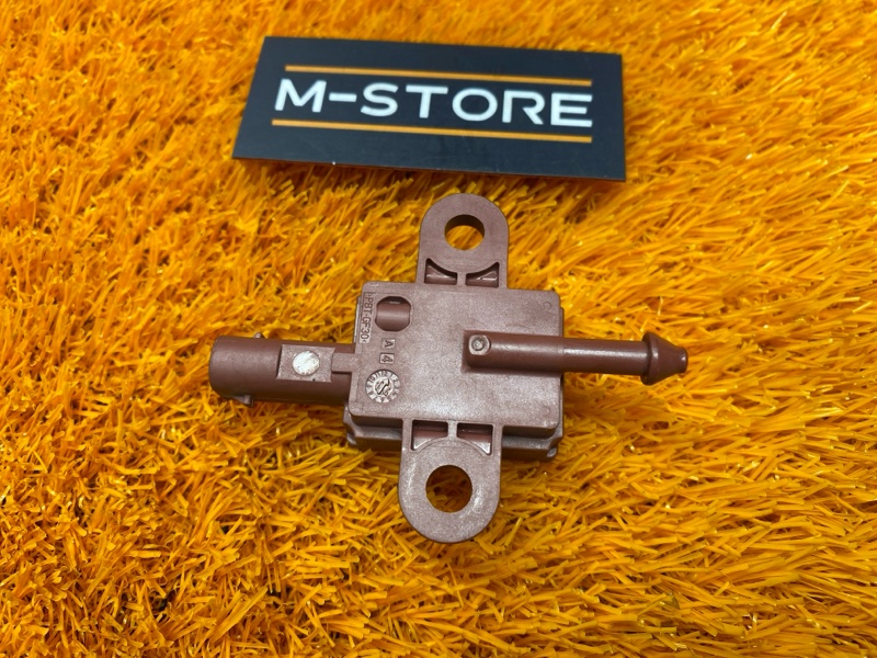 Датчик airbag ( удара), 1220 рублей, Красноярск