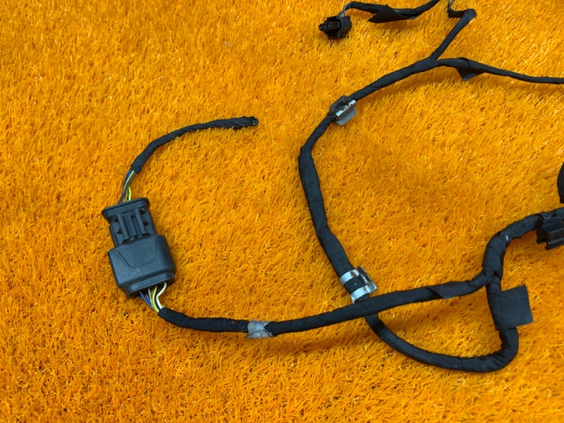 Проводка парктроника, 1290 рублей, Красноярск