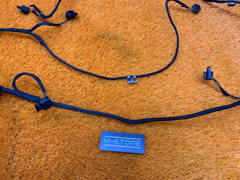 Проводка парктроника, 1290 рублей, Красноярск