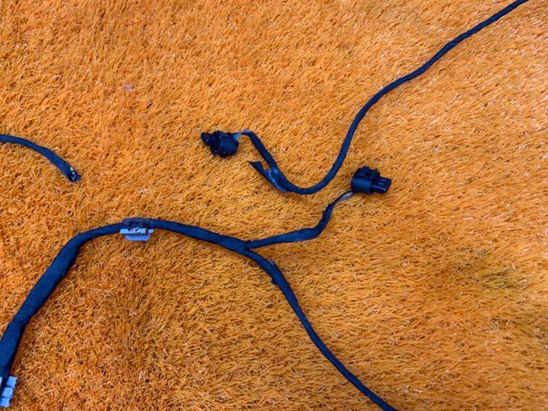 Проводка парктроника, 1290 рублей, Красноярск