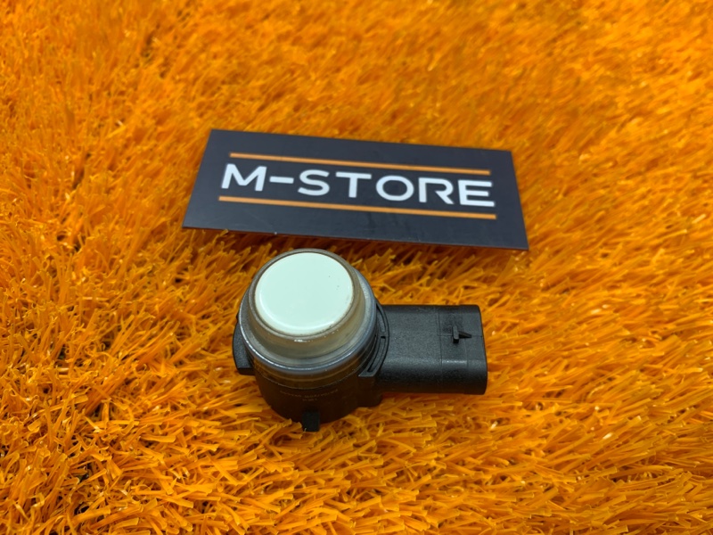 Датчик парковки , парктроник, 1340 рублей, Красноярск