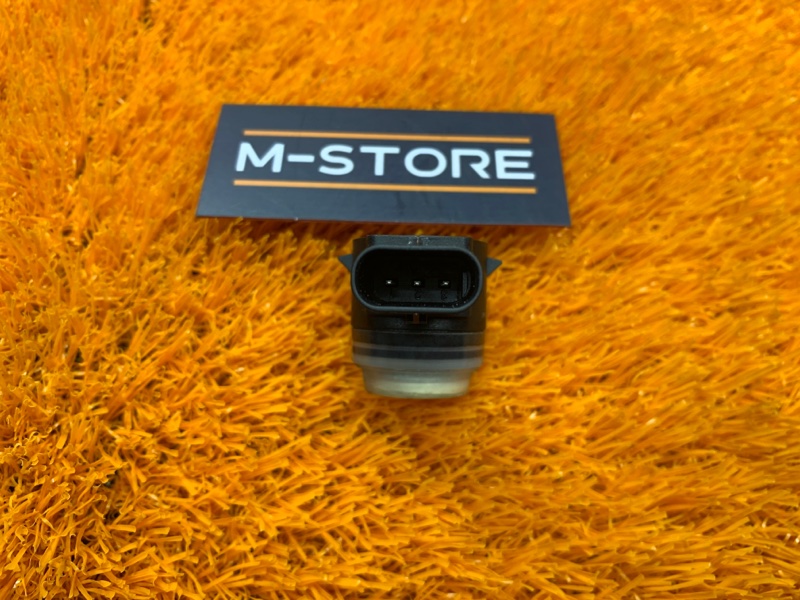 Датчик парковки , парктроник, 1340 рублей, Красноярск