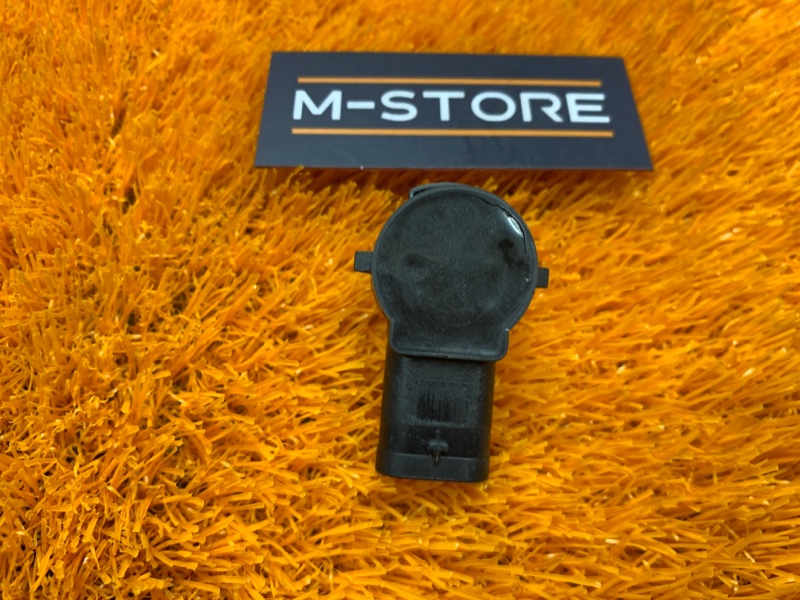 Датчик парковки , парктроник, 1340 рублей, Красноярск