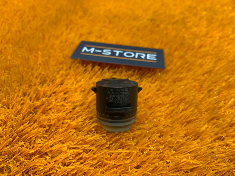 Датчик парковки , парктроник, 1340 рублей, Красноярск