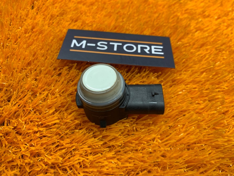 Датчик парковки , парктроник, 1340 рублей, Красноярск