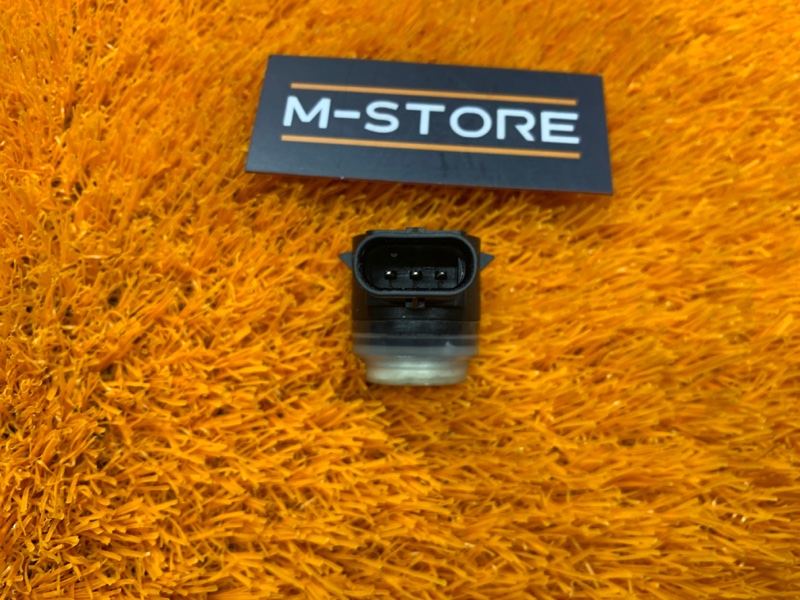 Датчик парковки , парктроник, 1340 рублей, Красноярск