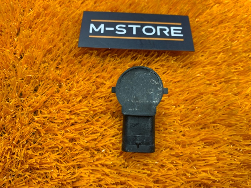 Датчик парковки , парктроник, 1340 рублей, Красноярск