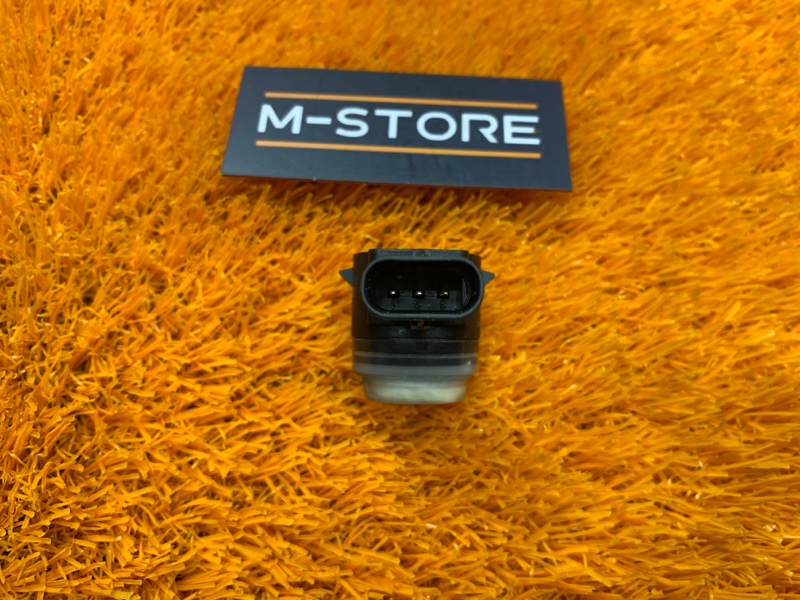 Датчик парковки , парктроник, 1340 рублей, Красноярск