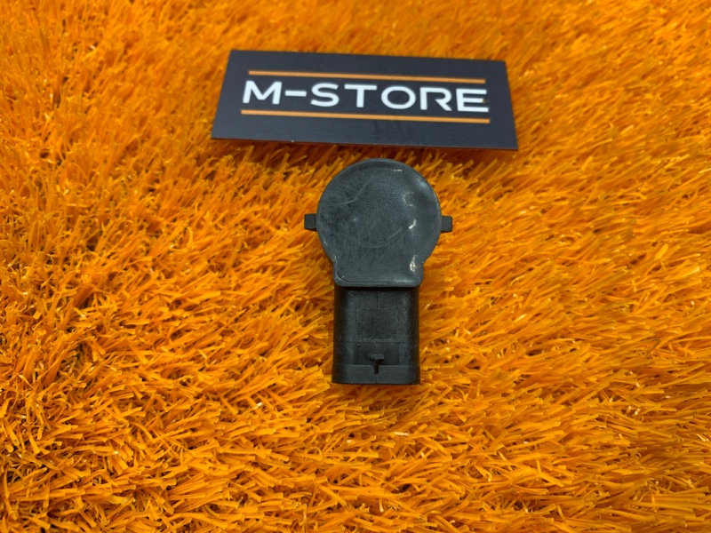 Датчик парковки , парктроник, 1340 рублей, Красноярск