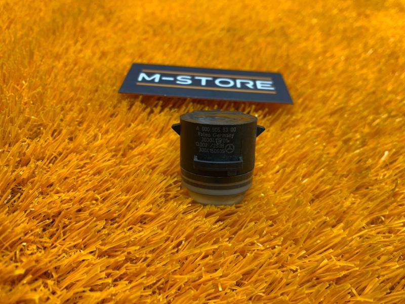 Датчик парковки , парктроник, 1340 рублей, Красноярск