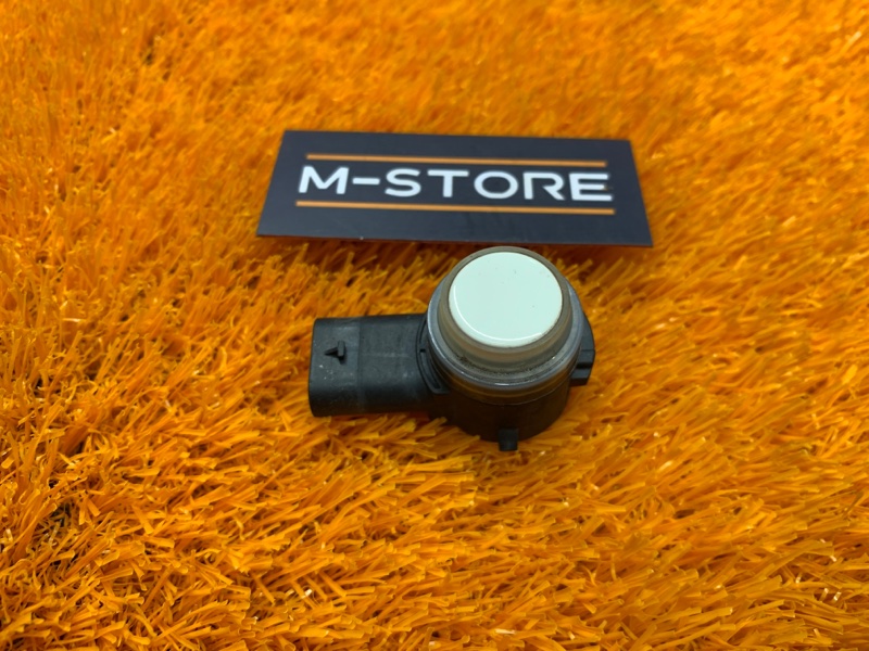 Датчик парковки , парктроник, 1340 рублей, Красноярск