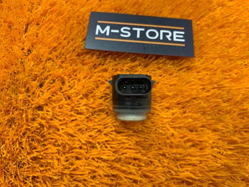 Датчик парковки , парктроник, 1340 рублей, Красноярск