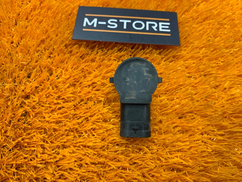 Датчик парковки , парктроник, 1340 рублей, Красноярск