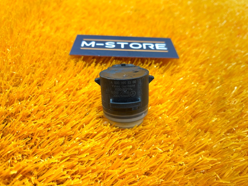 Датчик парковки , парктроник, 1340 рублей, Красноярск