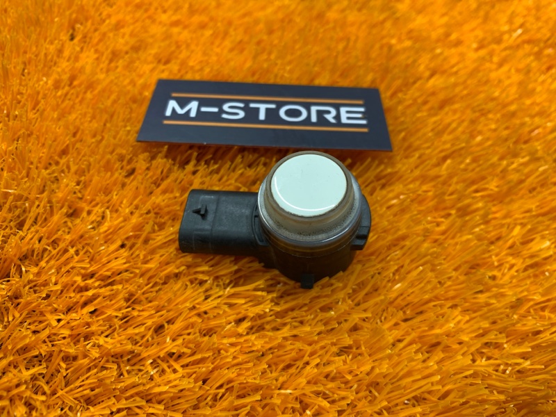 Датчик парковки , парктроник, 1340 рублей, Красноярск