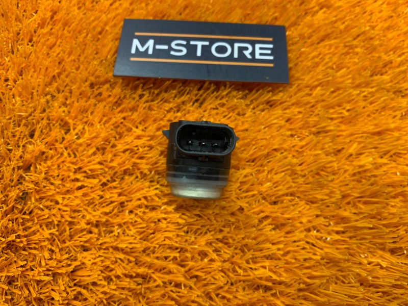 Датчик парковки , парктроник, 1340 рублей, Красноярск