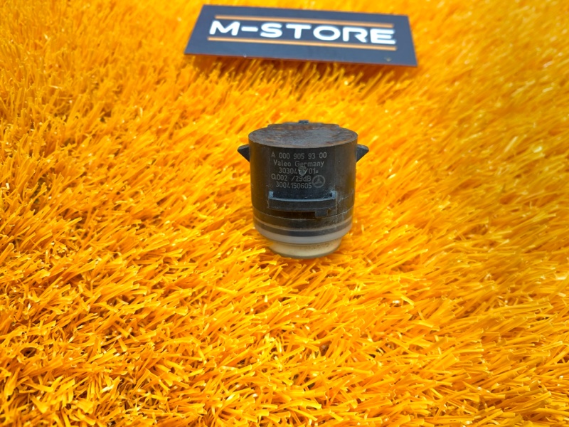 Датчик парковки , парктроник, 1340 рублей, Красноярск