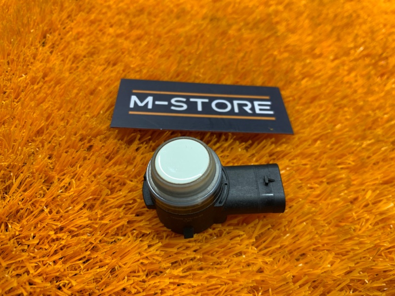 Датчик парковки , парктроник, 1340 рублей, Красноярск