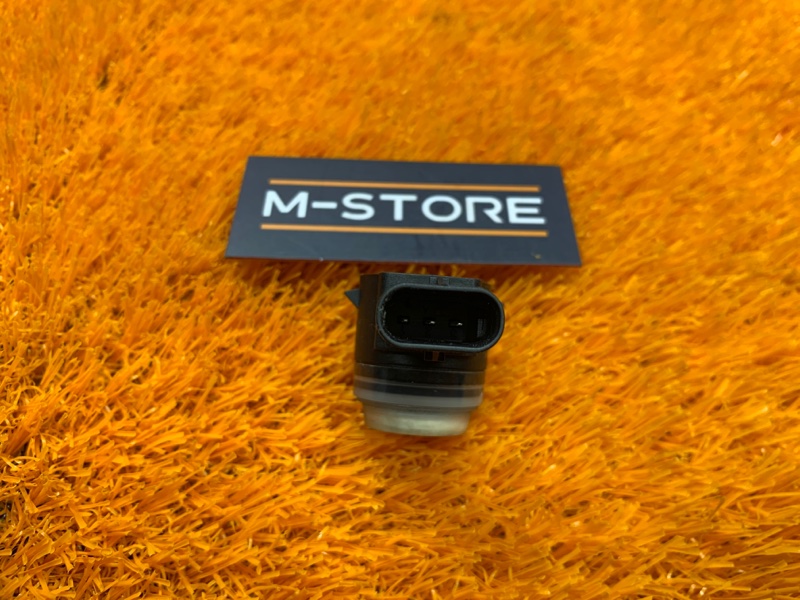 Датчик парковки , парктроник, 1340 рублей, Красноярск