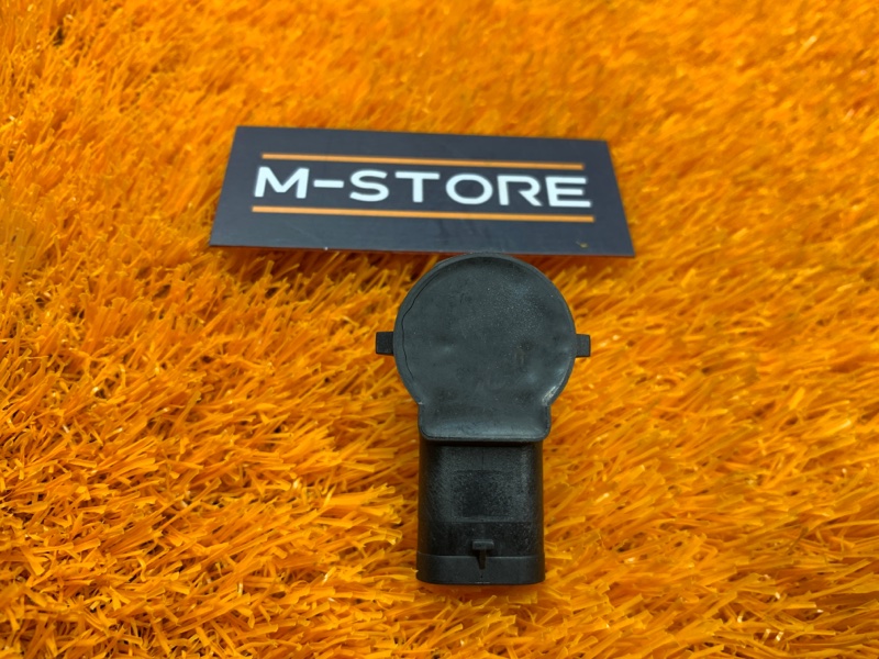 Датчик парковки , парктроник, 1340 рублей, Красноярск