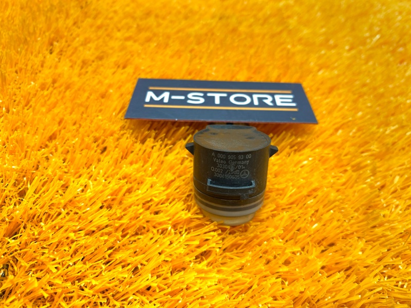 Датчик парковки , парктроник, 1340 рублей, Красноярск