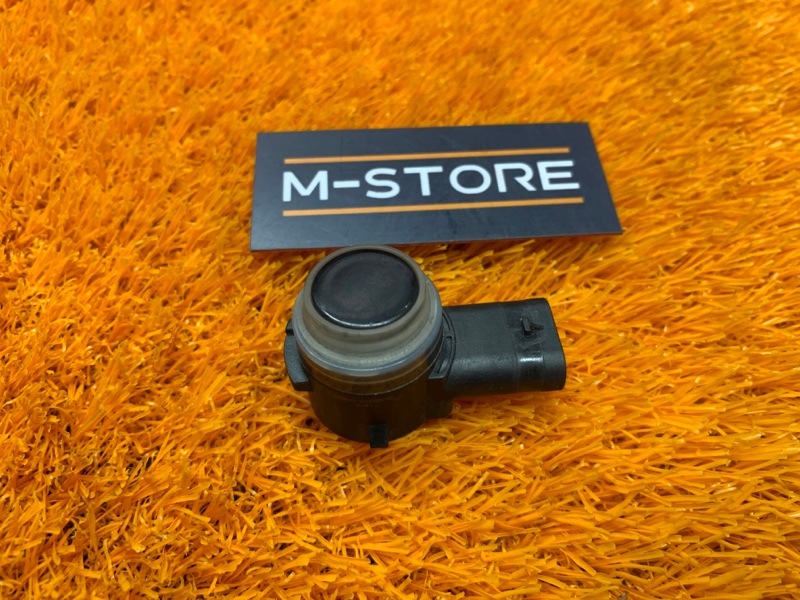 Датчик парковки , парктроник, 1340 рублей, Красноярск