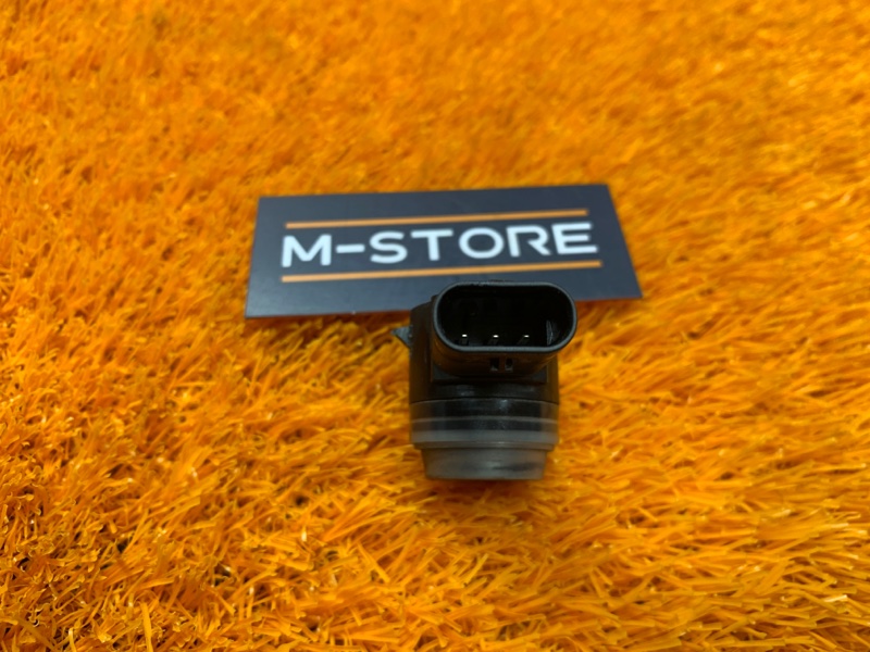 Датчик парковки , парктроник, 1340 рублей, Красноярск