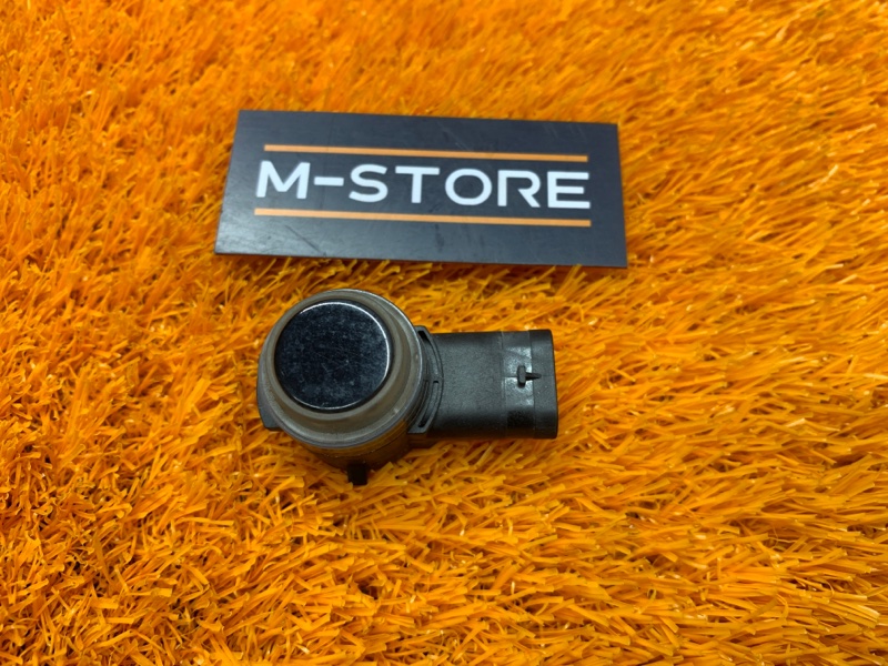 Датчик парковки , парктроник, 1340 рублей, Красноярск