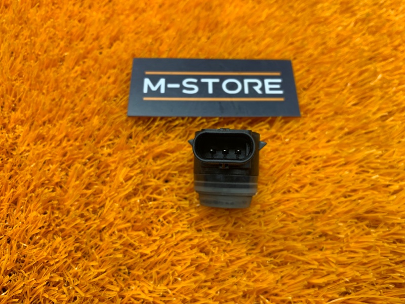 Датчик парковки , парктроник, 1340 рублей, Красноярск