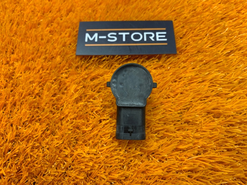 Датчик парковки , парктроник, 1340 рублей, Красноярск