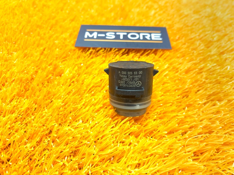 Датчик парковки , парктроник, 1340 рублей, Красноярск