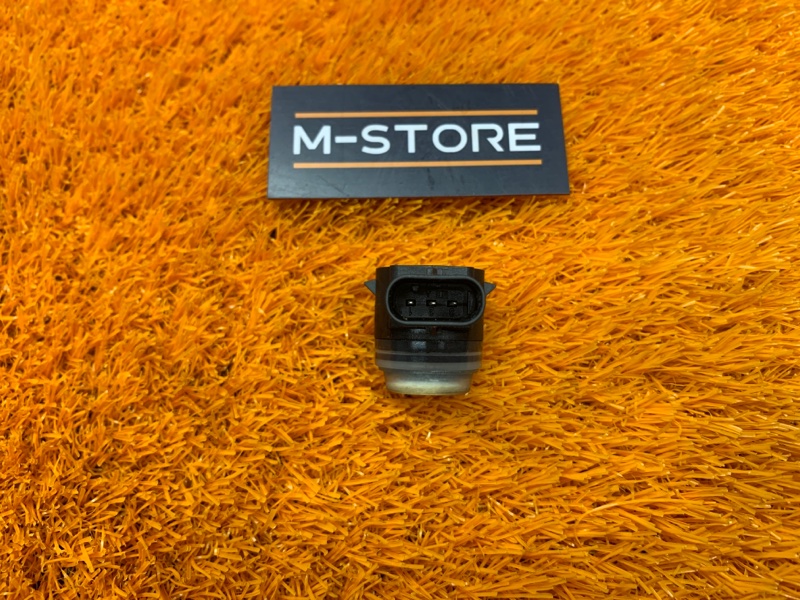 Датчик парковки , парктроник, 1340 рублей, Красноярск