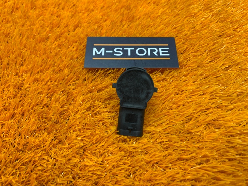 Датчик парковки , парктроник, 1340 рублей, Красноярск