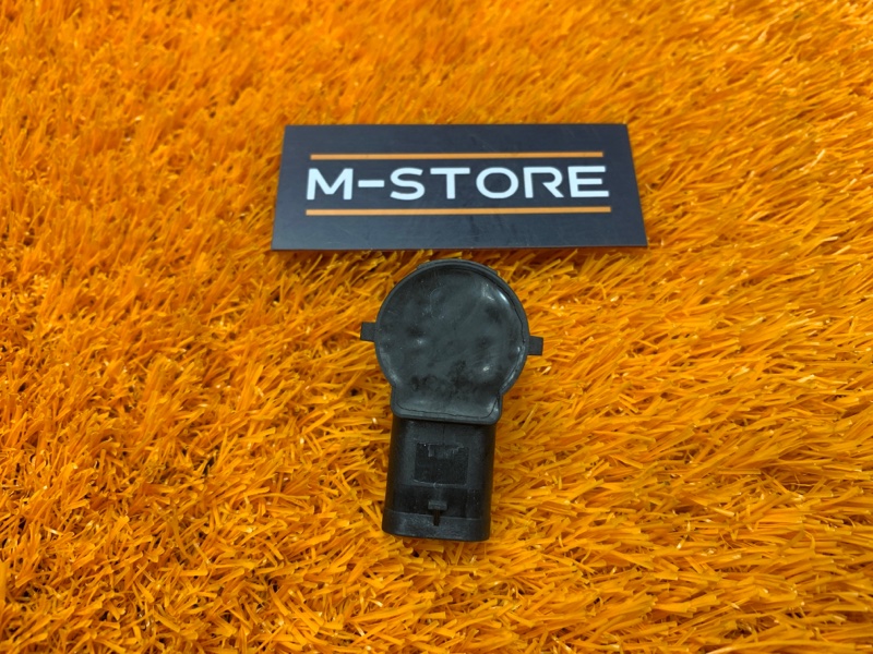 Датчик парковки , парктроник, 1340 рублей, Красноярск