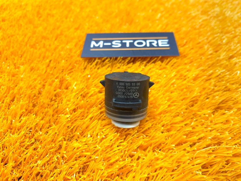 Датчик парковки , парктроник, 1340 рублей, Красноярск