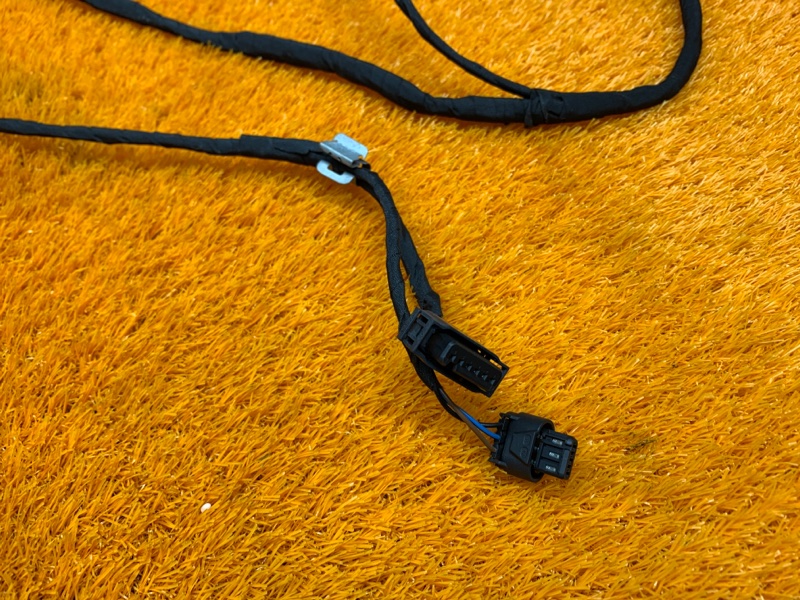 Проводка парктроника, 2240 рублей, Красноярск