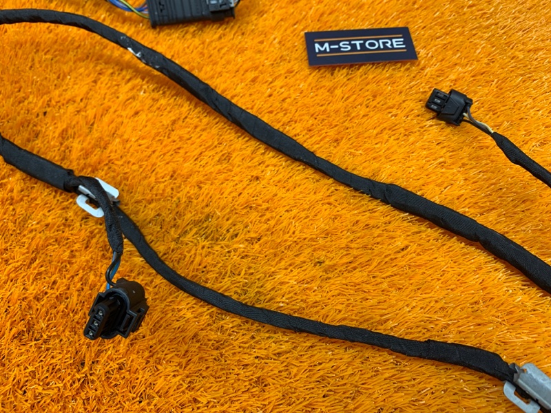 Проводка парктроника, 2240 рублей, Красноярск