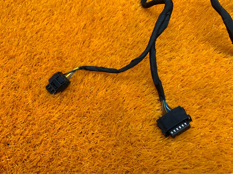 Проводка парктроника, 2240 рублей, Красноярск