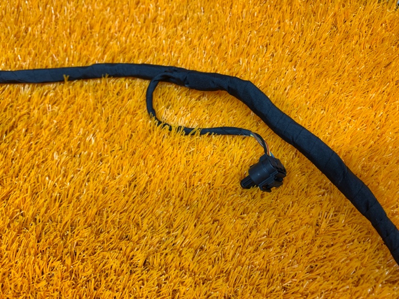 Проводка парктроника, 2240 рублей, Красноярск