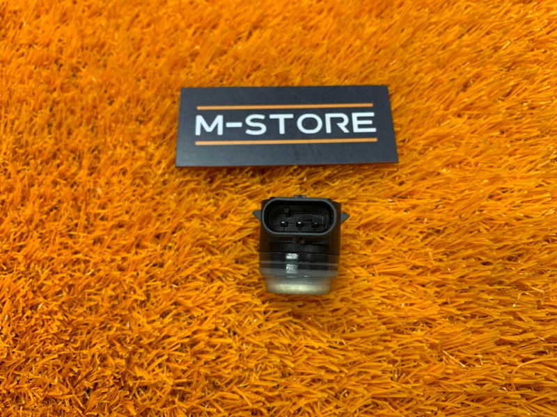 Датчик парковки , парктроник, 1340 рублей, Красноярск