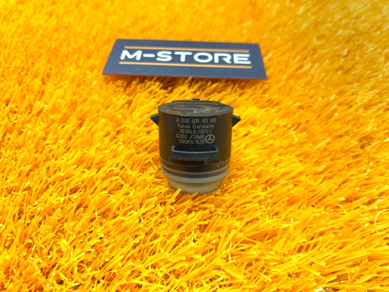 Датчик парковки , парктроник, 1340 рублей, Красноярск