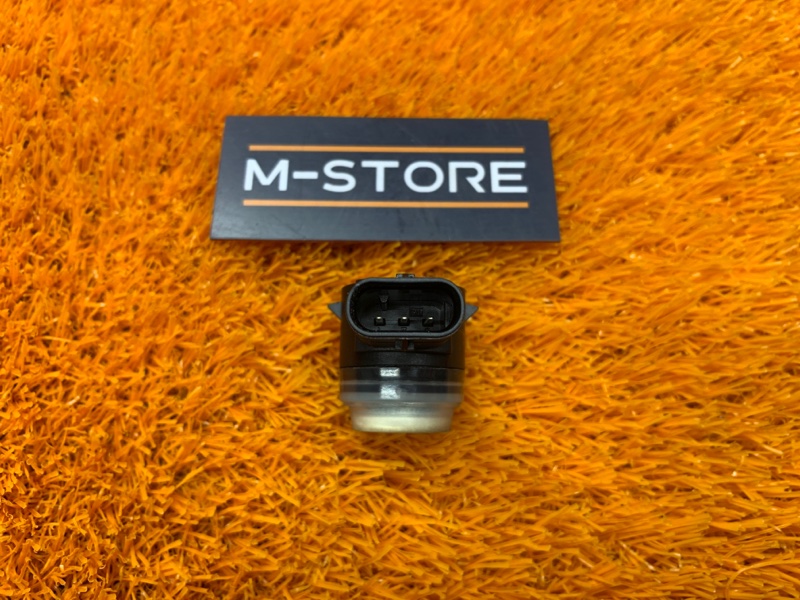 Датчик парковки , парктроник, 1340 рублей, Красноярск