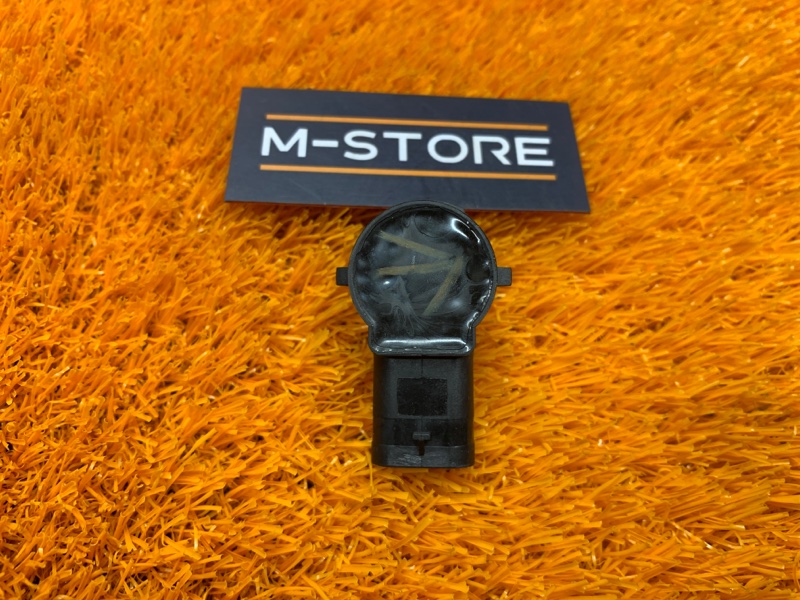 Датчик парковки , парктроник, 1340 рублей, Красноярск