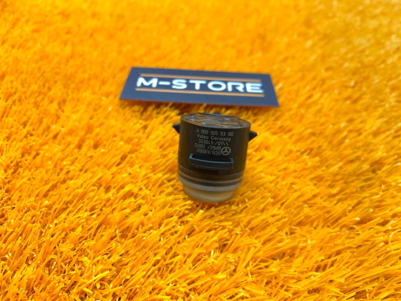 Датчик парковки , парктроник, 1340 рублей, Красноярск