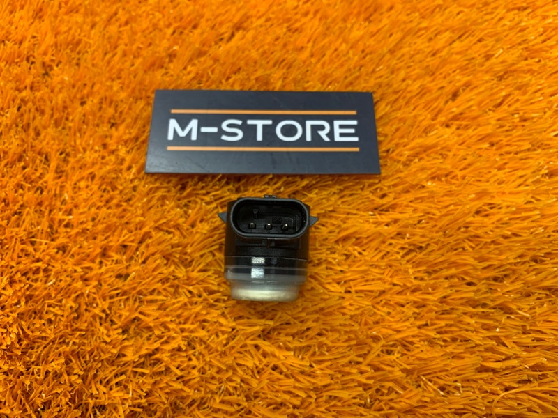 Датчик парковки , парктроник, 1340 рублей, Красноярск