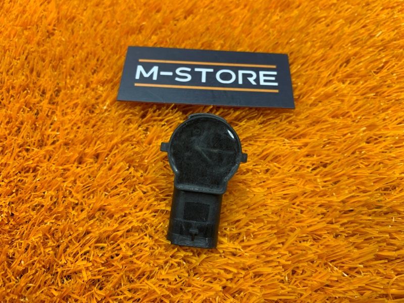 Датчик парковки , парктроник, 1340 рублей, Красноярск