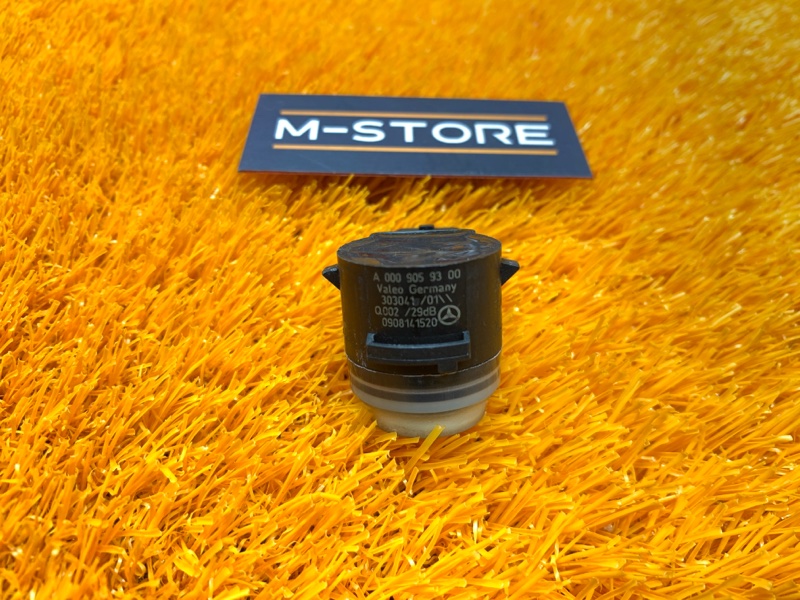 Датчик парковки , парктроник, 1340 рублей, Красноярск