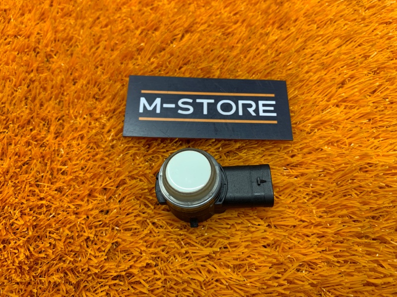 Датчик парковки , парктроник, 1340 рублей, Красноярск