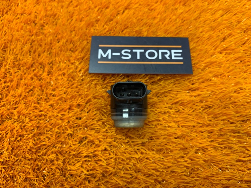 Датчик парковки , парктроник, 1340 рублей, Красноярск