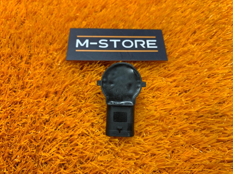 Датчик парковки , парктроник, 1340 рублей, Красноярск